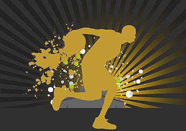 《光环》共同创造者对《光环：无限》B测做出回应